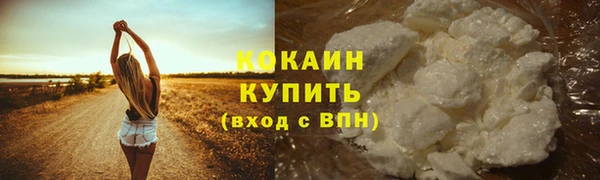 эйфоретик Бронницы