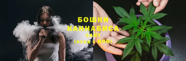 эйфоретик Бронницы