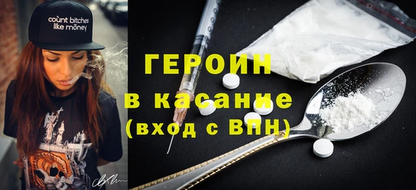 индика Бородино